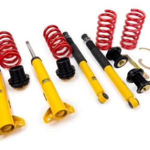 Coilover Kit