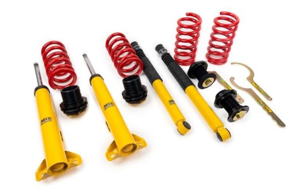 Coilover Kit