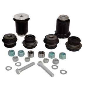 Control Arm Bushing Kits