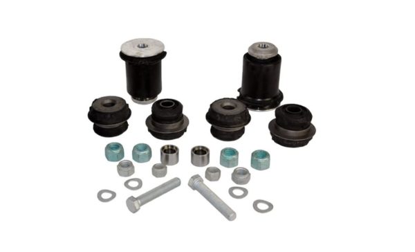 Control Arm Bushing Kits