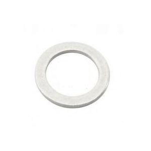 Coolant By-Pass Line Seal Ring