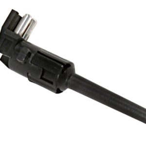 Coolant Level Sensor