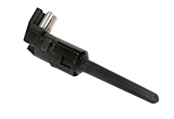 Coolant Level Sensor