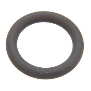 Coolant Level Sensor O-Ring