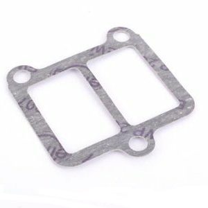 Coolant Outlet Gasket