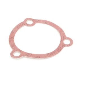 Coolant Pipe Gasket