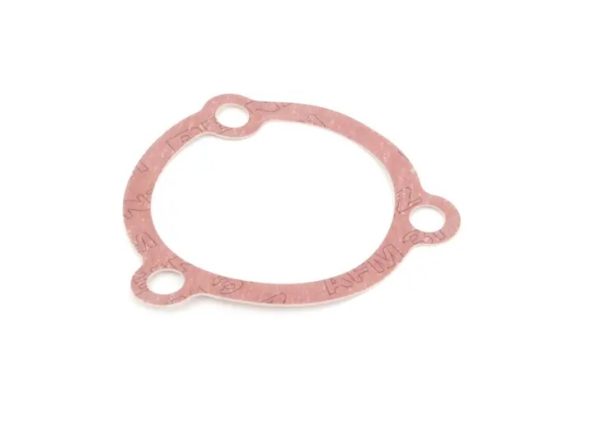 Coolant Pipe Gasket