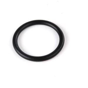 Coolant Pipe O-Ring