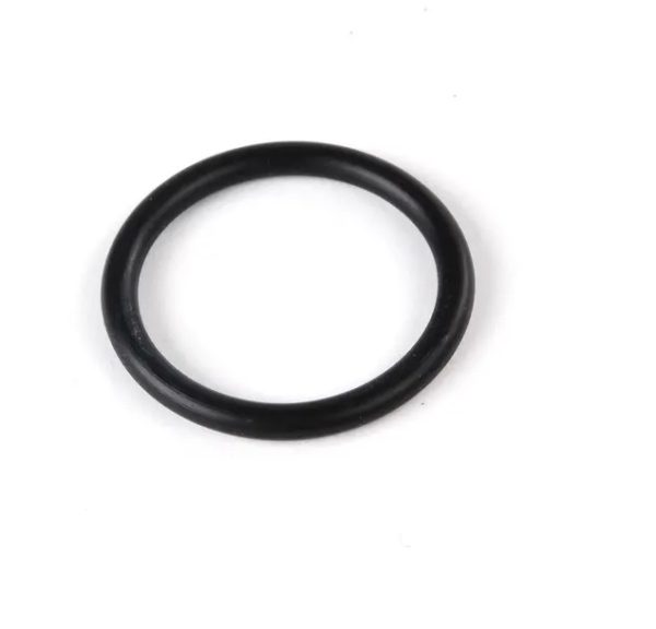 Coolant Pipe O-Ring