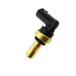 Coolant Temperature Sensor