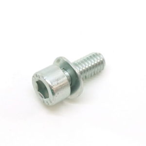 Cooling Fan Clutch Stud