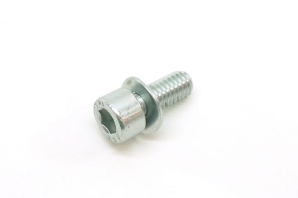 Cooling Fan Clutch Stud