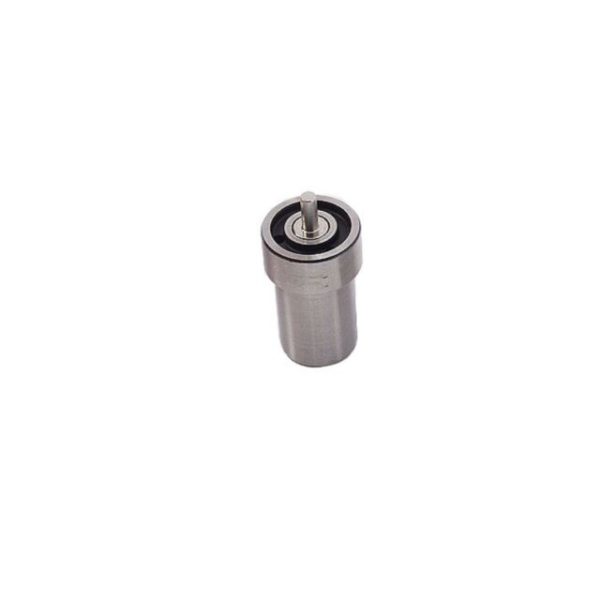 Diesel Fuel Injector Nozzle