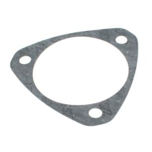 Diesel Fuel Injector Pump Mounting Gasket