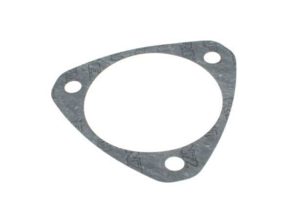 Diesel Fuel Injector Pump Mounting Gasket