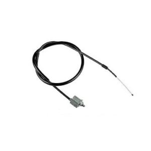 Diesel Idle Control Cable