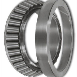 Differential Pinion Bearing