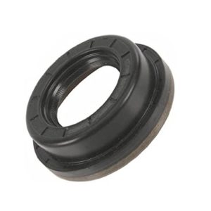 Differential Pinion Seal