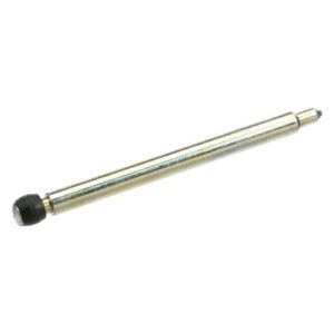 Disc Brake Pad Pin