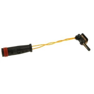 Disc Brake Pad Sensor