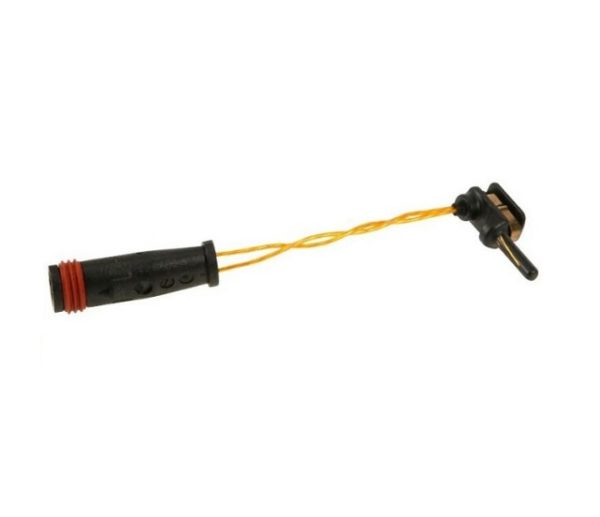 Disc Brake Pad Sensor