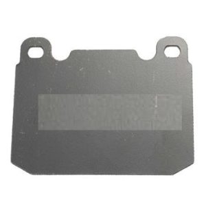 Disc Brake Pad Shim