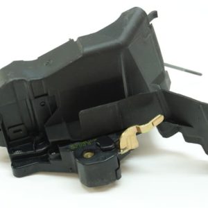 Door Lock Actuator Motor