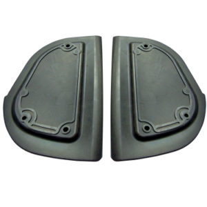 Door Mirror Gasket