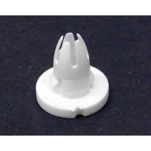 Door Moulding Retainer