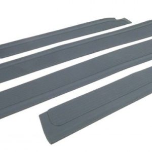 Door Sill Cover