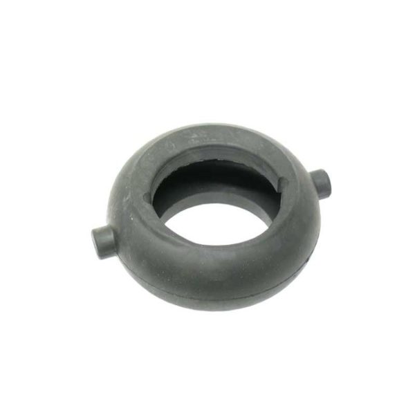 Driveshaft Center Bearing Rubber Cushion