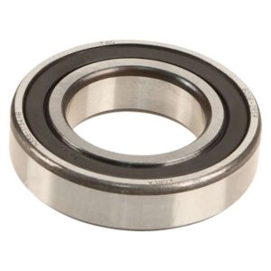 Driveshaft Center Support Bearing