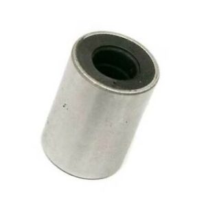 Driveshaft Center Support Bushing