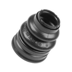 Driveshaft Coupling Boot