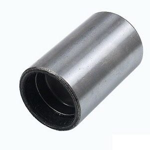 Driveshaft End Bushing