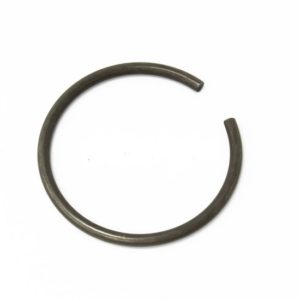 Driveshaft Snap Ring