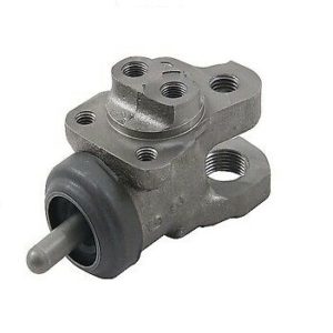 Drum Brake Wheel Cylinder