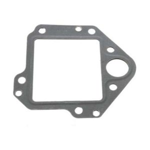 EGR Cooler Gasket