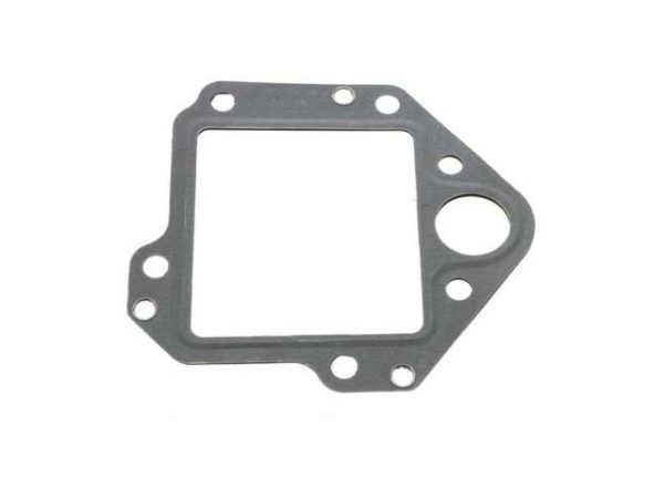 EGR Cooler Gasket