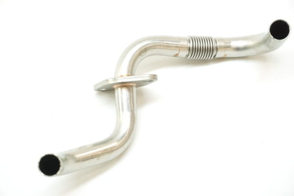 EGR Tube