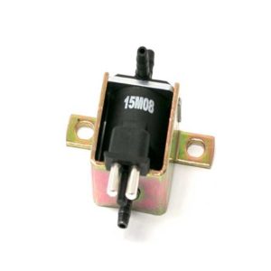 EGR Vacuum Solenoid