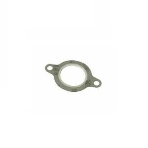 EGR Valve Gasket