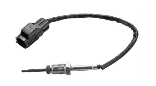 EGR Valve Temperature Sensor