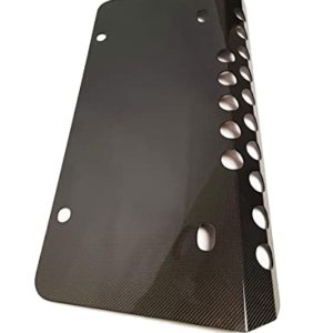 Engine Skid Plate