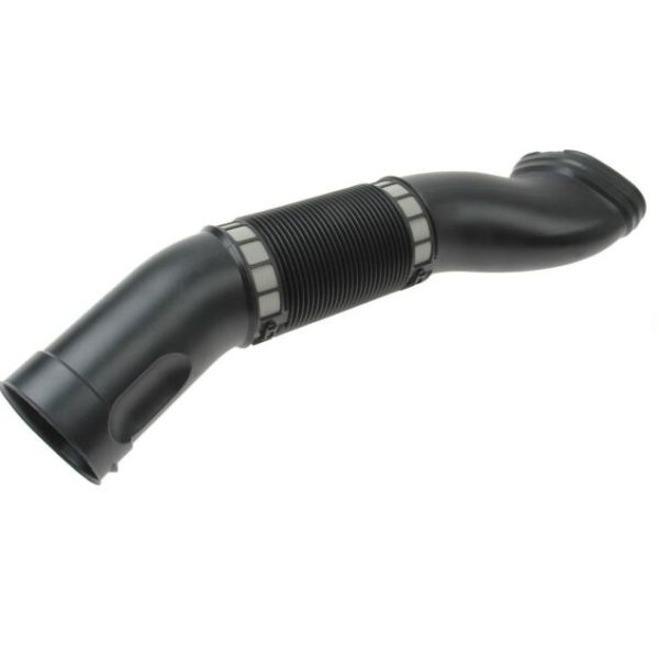 Engine Air Intake Hose