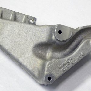 Engine Support Bracket