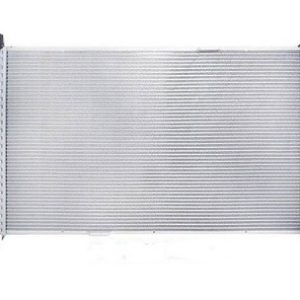 Engine Radiator