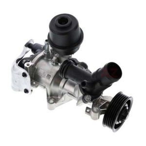 Engine Water Pump