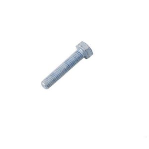 Engine Water Pump Bolt