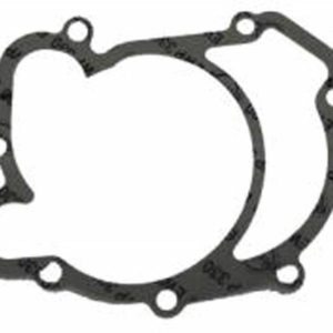 Engine Water Pump Housing Gasket